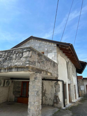 Guesthouse 45